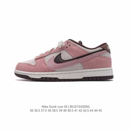 Nike Sb Dunk Low Pro Dunk Dunk 80 DDD HV1799 DDD 36 36.5 37.5 38 38.5 39 40 40. - Click Image to Close