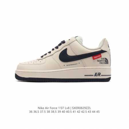 Nike Air Force 1 '07 Low force 1 Dv0788 36 36.5 37.5 38 38.5 39 40 40.5 41 42 4 - Click Image to Close