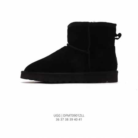 Ugg tpu 7 uggpure uggpure Treadlite - , , ugg 36-41 Dfmt0901Zll - Click Image to Close