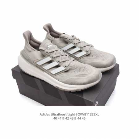 Adidas Ultraboost Light light Boost ultraboost 10 ultraboost Light ultraboost Light light Boost Adidas Boost Fy0377 36 45 Oiwb1123 - Click Image to Close