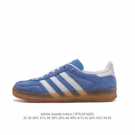 Adidas Originals Gazelle Indoor , , , , , 1970 Gazelle Indoor t Gazelle gucci X - Click Image to Close