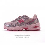 New Balance Mr740 Nb T-Beam U740Bm2 36-44 Rfjz0513Zvl