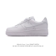 Nike Air Force 1 '07 Low Force 1 DDD DDD HQ3461 DDD 36-45 DDD BNMT 8ZVL DDD