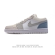 air Jordan 1 Low Aj1 1 1 aj1 19 Wings Jordan Nike Air Wings 3 8-066 36-45 Astz1