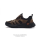 Hoka One One Hoka One One hoka One One logo hoka One One 38-44 Ghze0529Znl