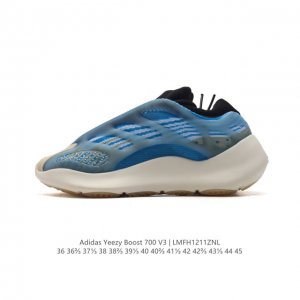 Adidas Yeezy 700 V3 700 Yeezy 700 V3 Yeezy 700 V3 Rpu Eva Pu Yeezy 700V3 yeezy 700V2 , . Id1674 36-45 Lmfh1211Znl