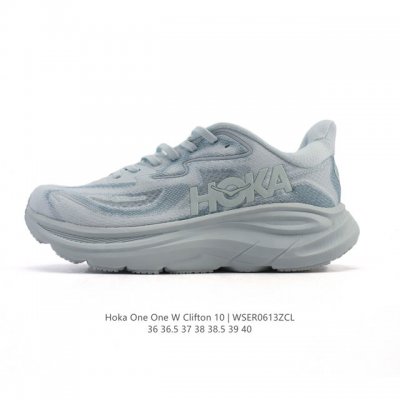 Pure original version Nike Zoomx Vaporfly Next% 4 Proto first color Hf6413-100 N