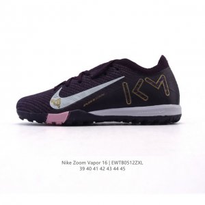 Nike Vapor 16 Academy Mercurial Dream Speed C Air Zoom Nikeskin V Air Zoom 39-4