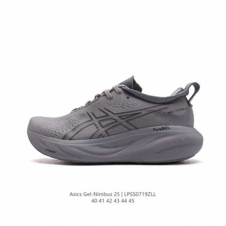 - Asics Nimbus 25 25 xz # # , + # puregel # ff Blast Plus # ahar , 1011B547-003 - Click Image to Close