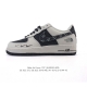 Nike Air Force 1 '07 Low Force 1 Cw2288 36 36.5 37.5 38 38.5 39 40 40.5 41 42 4