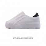 110 Adidas Originals Adifom Superstar 50% Id4661 : 36-46 Asbm0328Ljb