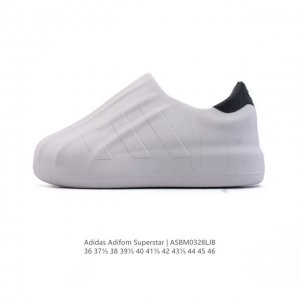 110 Adidas Originals Adifom Superstar 50% Id4661 : 36-46 Asbm0328Ljb