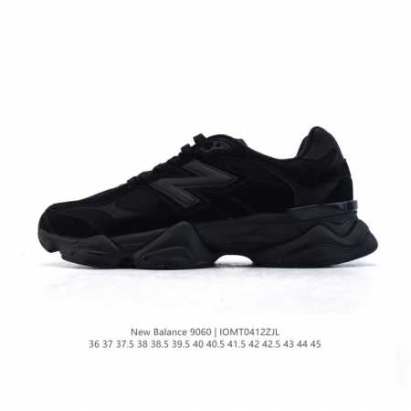 Nb New Balance Nb9060 9060 9060 9060 99X Y2K 990 Abzorb Sbs U9060Fw 36-45 Iomt0 - Click Image to Close