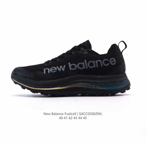 New Balance Nb Rc EliteMfcxlk4 Fuelcell Wfcxlr4 40-45 Sacc0506Zml