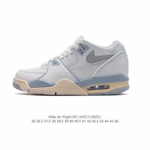 nike Air Flight 89 aj4 Air Jordan 4 Nike Air Flight 89 3M Nike Swoosh Max Air Hf6643 36 36.5 37.5 38 38.5 39 40 40.5 41 42 42.5 43 44 45 Iuyc1 Zcl