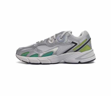 adidas Originals Astir Sn W Adidas Astir , 0 , ddd Gy9516 Ddd 36 36 37 38 38 39 - Click Image to Close