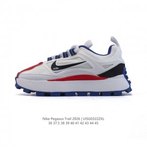 160 Nike : Da7245 : 36-45 : Uisg0322