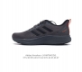 adidas Novafvse X cloudfoam ortholite Fz5622 37 38 39 40 41 42 43 44 45 46 47 H