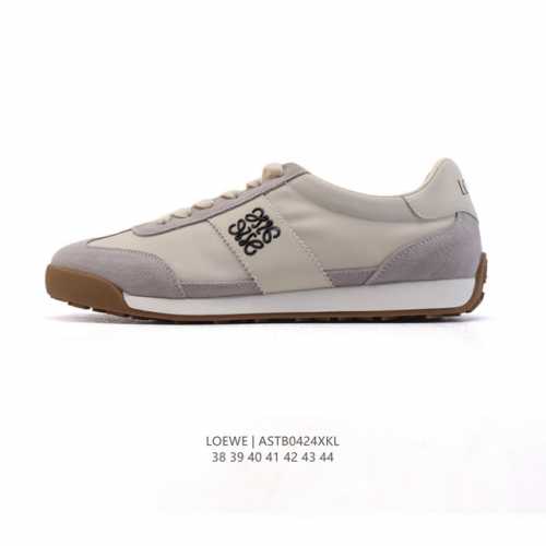 Loewe Ballet Runner Loewe Ballet Runner 2.0 T : 38-44 : Astb0424Xkl