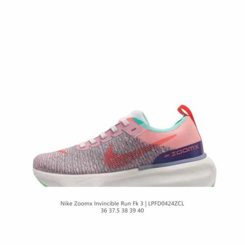Nike Zoomx Invincible Run Fk 3 invincible fvknit z00Mx Zoomx nike 85% Z0Omx next