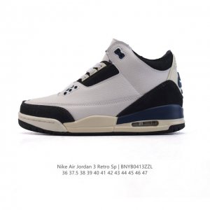 Aj3 Nike Air Jordan 3 Retro Se 3 3 Aj 2580 Nike Air Hv8571-106 36-47 Bnyb0413Zz