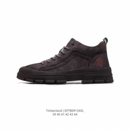 Timberland 39-44 Dftb0913 - Click Image to Close