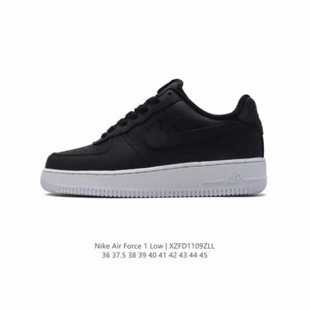 Nike Air Force 1 '07 Low Force 1 DDD DDD AA4083 DDD 36-45 DDD XZFD 9ZLL DDD - Click Image to Close