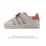 Adidas Superstar 2024 1982 1970 adidas Superstar If4328 35 36 36 37 38 38 39 40 40 41 42 42 43 44 45 Wsfl1113Zlb