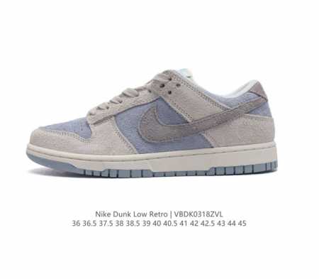 nike Dunk Low Sb zoomair Fz3779-025 36 36.5 37.5 38 38.5 39 40 40.5 41 42 42.5 - Click Image to Close