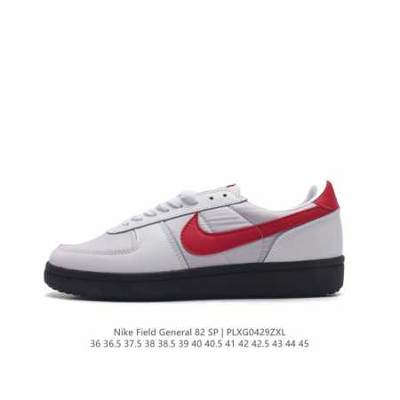 nike Field General 82 Sp 1982 Swoosh field General 1982 80 Fq876236 - Click Image to Close