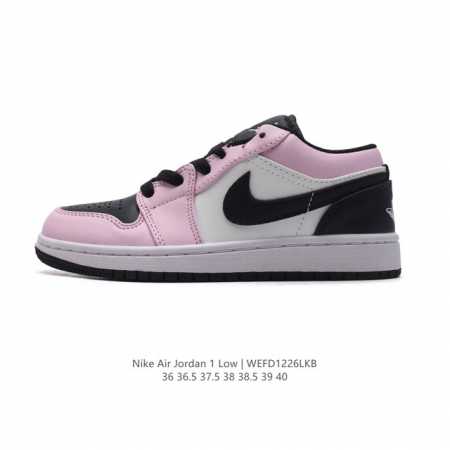 air Jordan 1 Low Aj1 1 1 aj1 19 Wings Jordan Nike Air Wings Fb9907 36-40 Wefd12 - Click Image to Close
