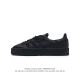 Adidas . campus 00S Adidas Campus 00S campus logo Id0449 36-45 Zabm0513