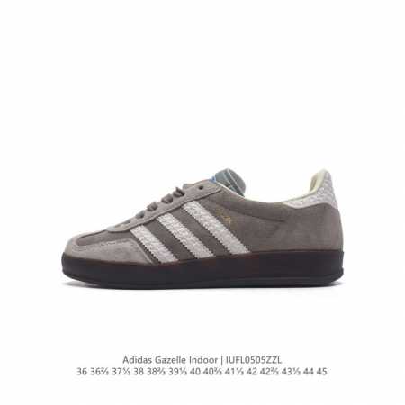 Adidas Originals Gazelle Indoor , , , , , 1970 Gazelle Indoor t Gazelle gucci X - Click Image to Close