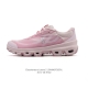 New Loewe X On Cloudventure 2.0 Women's Running Shoes. The Cloudventure Loewe 2
