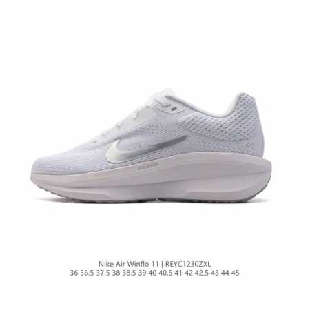 Nike 2024 zoom Winflo 11 Nike Winflo 11 cushlonst : Fj9510- 36-45 Reyc1230 - Click Image to Close
