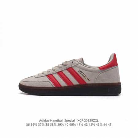 Adidas Handball Spezial Ef5747 36-45 Xcrg0529 - Click Image to Close