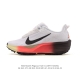 Company-grade Nike Reactx Pegasus Trail 6 Unisex Trail Running Shoes, New Summe