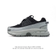 nike Zoom Vomero Roam tpu eva : Fv2295-002 : 36 36.5 37.5 38 38.5 39 40 40.5 41