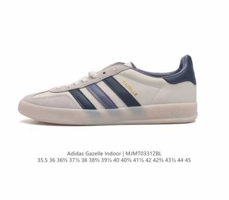 Adidas Originals Gazelle Indoor , , , , , 1970 Gazelle Indoor t Gazelle gucci X - Click Image to Close