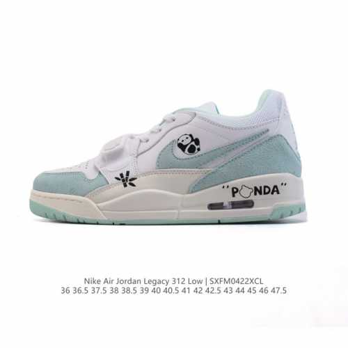 Aj Air Jordan Legacy 312 Aj312 312 Air Jordan Legacy 312 Low Aj1 Aj3 Nike Air A