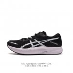 Asics hyperspeed3 1011B701-001 36-45 Ewwb0712Znl