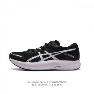 Asics hyperspeed3 1011B701-001 36-45 Ewwb0712Znl