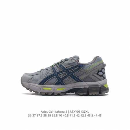 Asics Gel-Kahana 8 Gel-Kahana gel speva dynamic Duomax Ahar : : : Low-Top : gel - Click Image to Close