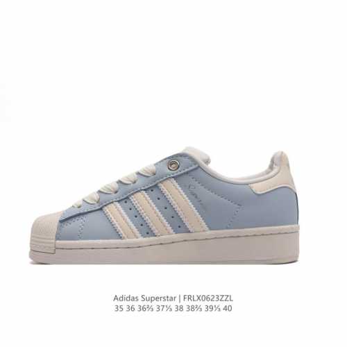 ADIDAS SUPERSTAR 1982 1970 adidas Superstar IE3037 35-40 FRLX0623ZZL
