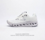 On cloud X Ddd On Cloudsurfer Ddd On cloud X 2022 cloudmonster cloudtec Ddd 36-4