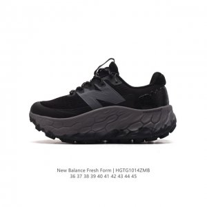 [New Balance] Fresh Form fresh Foam hyposkin Tpu : Mrcelk4 36-45 Hgtg1014Zmb