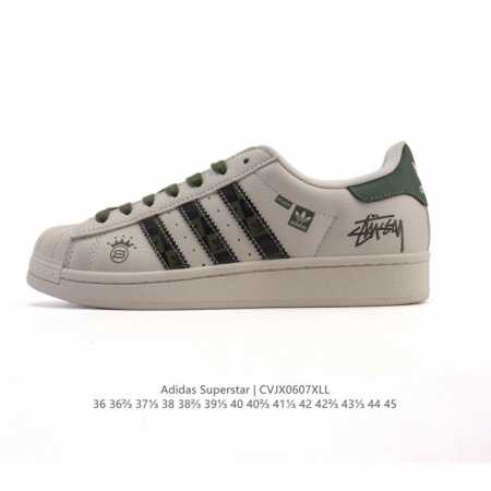 Core Private Air Jordan 1 Jordan basketball shoes men's and women's sports shoes - Click Image to Close