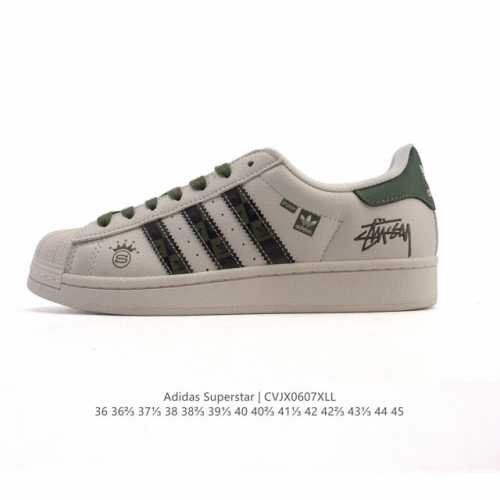 Core Private Air Jordan 1 Jordan basketball shoes men's and women's sports shoes