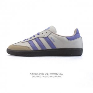 130 Adidas Originals Samba Og Shoes T 50 Adidas Samba Samba Og T Samba Ji2678 36