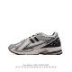New Balance M 6 nb 2002 6 nb 2002R vibe 6R M 6Rer 36-45 Dsfi0815Zml